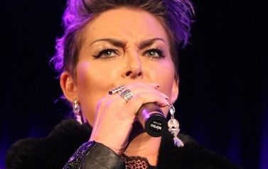 Koncert Gwiazd z Telewizją TVS - 14.01.2023 r. 50