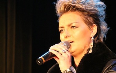 Koncert Gwiazd z Telewizją TVS - 14.01.2023 r. 51