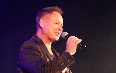 Koncert Gwiazd z Telewizją TVS - 14.01.2023 r. 54