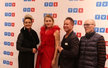 Koncert Gwiazd z Telewizją TVS - 14.01.2023 r. 55
