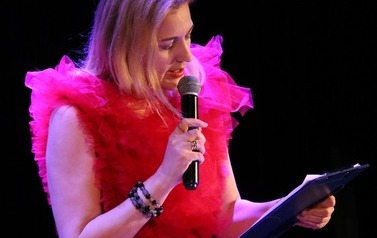 Koncert Gwiazd z Telewizją TVS - 14.01.2023 r. 57