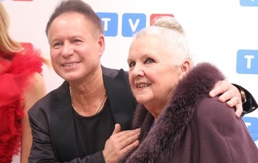 Koncert Gwiazd z Telewizją TVS - 14.01.2023 r. 59