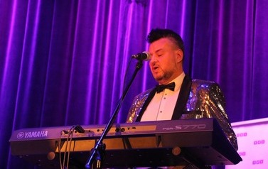 Koncert Gwiazd z Telewizją TVS - 14.01.2023 r. 64