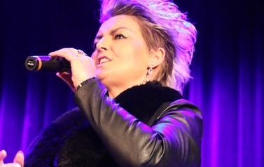 Koncert Gwiazd z Telewizją TVS - 14.01.2023 r. 66