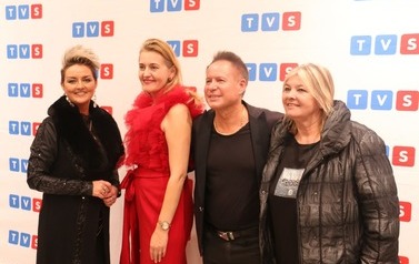 Koncert Gwiazd z Telewizją TVS - 14.01.2023 r. 68