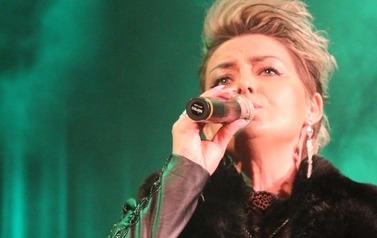 Koncert Gwiazd z Telewizją TVS - 14.01.2023 r. 71