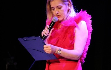 Koncert Gwiazd z Telewizją TVS - 14.01.2023 r. 78