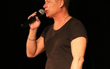 Koncert Gwiazd z Telewizją TVS - 14.01.2023 r. 80