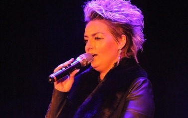 Koncert Gwiazd z Telewizją TVS - 14.01.2023 r. 82