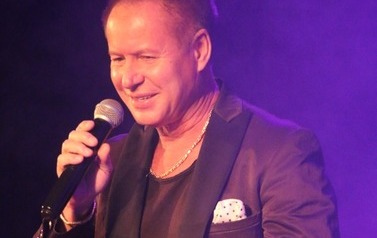Koncert Gwiazd z Telewizją TVS - 14.01.2023 r. 85