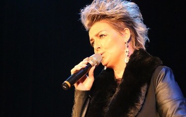 Koncert Gwiazd z Telewizją TVS - 14.01.2023 r. 86