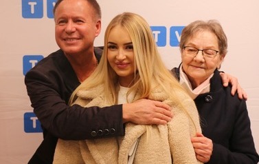 Koncert Gwiazd z Telewizją TVS - 14.01.2023 r. 88