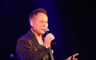 Koncert Gwiazd z Telewizją TVS - 14.01.2023 r. 91