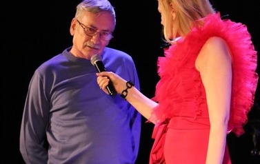 Koncert Gwiazd z Telewizją TVS - 14.01.2023 r. 92