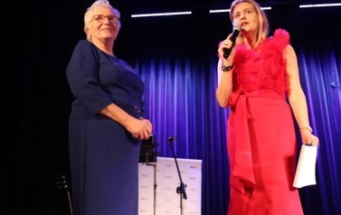 Koncert Gwiazd z Telewizją TVS - 14.01.2023 r. 93