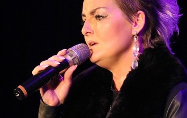Koncert Gwiazd z Telewizją TVS - 14.01.2023 r. 96