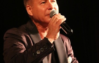 Koncert Gwiazd z Telewizją TVS - 14.01.2023 r. 97