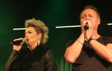 Koncert Gwiazd z Telewizją TVS - 14.01.2023 r. 98