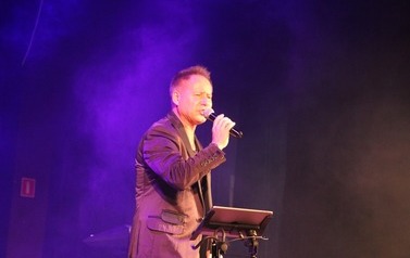 Koncert Gwiazd z Telewizją TVS - 14.01.2023 r. 99