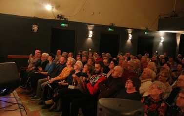 Koncert Gwiazd z Telewizją TVS - 14.01.2023 r. 101