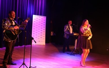 Koncert Gwiazd z Telewizją TVS - 14.01.2023 r. 102