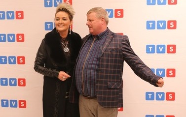 Koncert Gwiazd z Telewizją TVS - 14.01.2023 r. 103
