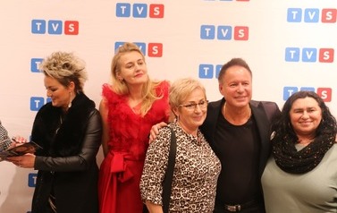 Koncert Gwiazd z Telewizją TVS - 14.01.2023 r. 105