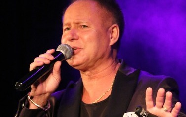 Koncert Gwiazd z Telewizją TVS - 14.01.2023 r. 107