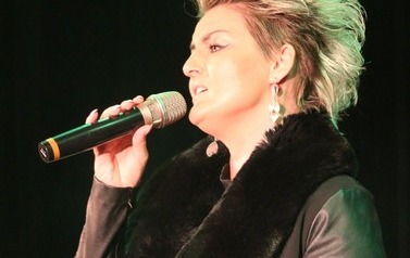 Koncert Gwiazd z Telewizją TVS - 14.01.2023 r. 108