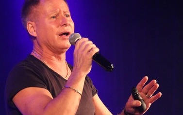 Koncert Gwiazd z Telewizją TVS - 14.01.2023 r. 111