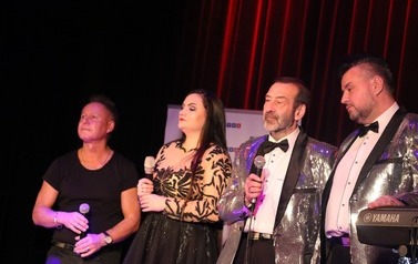 Koncert Gwiazd z Telewizją TVS - 14.01.2023 r. 112
