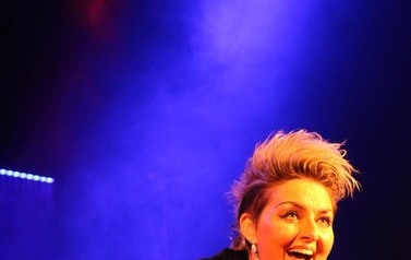 Koncert Gwiazd z Telewizją TVS - 14.01.2023 r. 114