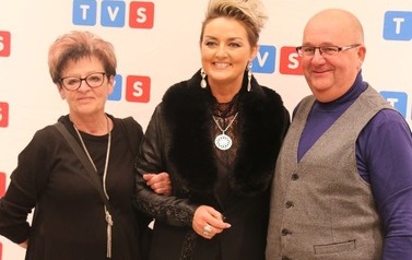 Koncert Gwiazd z Telewizją TVS - 14.01.2023 r. 115