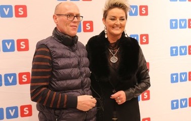 Koncert Gwiazd z Telewizją TVS - 14.01.2023 r. 116