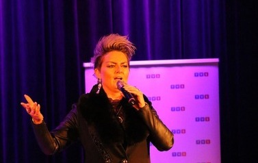 Koncert Gwiazd z Telewizją TVS - 14.01.2023 r. 117