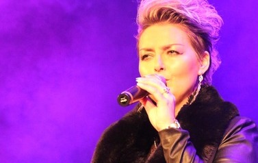 Koncert Gwiazd z Telewizją TVS - 14.01.2023 r. 121