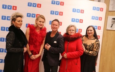 Koncert Gwiazd z Telewizją TVS - 14.01.2023 r. 123