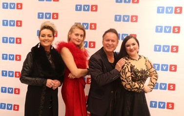 Koncert Gwiazd z Telewizją TVS - 14.01.2023 r. 127