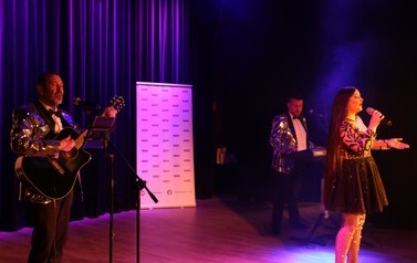 Koncert Gwiazd z Telewizją TVS - 14.01.2023 r. 129