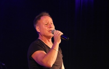 Koncert Gwiazd z Telewizją TVS - 14.01.2023 r. 130
