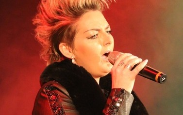 Koncert Gwiazd z Telewizją TVS - 14.01.2023 r. 132