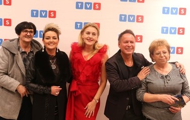 Koncert Gwiazd z Telewizją TVS - 14.01.2023 r. 135