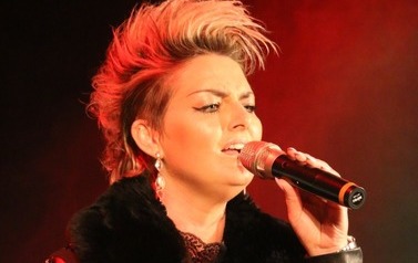 Koncert Gwiazd z Telewizją TVS - 14.01.2023 r. 136