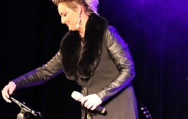 Koncert Gwiazd z Telewizją TVS - 14.01.2023 r. 137