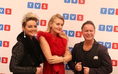 Koncert Gwiazd z Telewizją TVS - 14.01.2023 r. 138