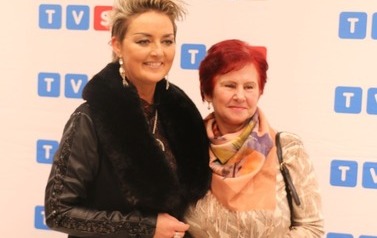 Koncert Gwiazd z Telewizją TVS - 14.01.2023 r. 139
