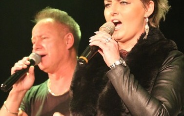 Koncert Gwiazd z Telewizją TVS - 14.01.2023 r. 145