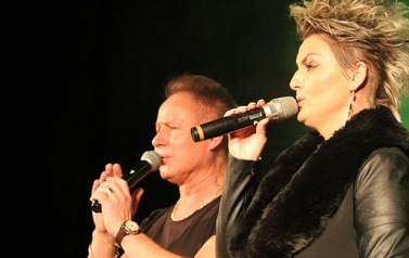 Koncert Gwiazd z Telewizją TVS - 14.01.2023 r. 148