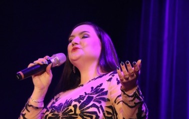 Koncert Gwiazd z Telewizją TVS - 14.01.2023 r. 150