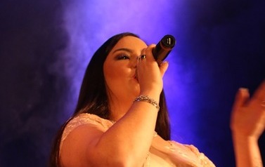 Koncert Gwiazd z Telewizją TVS - 14.01.2023 r. 155